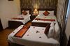 Hanoi Serendipity Hotel