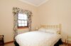 234 Hawthornbank Lane Apartment
