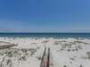 Romar Beach By Meyer Vacation Rentals