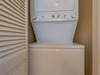 Romar Beach By Meyer Vacation Rentals