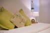 Hyde Park Serviced Apartments