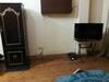 Albergue Berlin Hotel