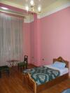 Albergue Berlin Hotel