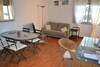 Apartamento Port Empord� 2