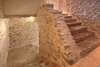 Hotel L'ancien Pigeonnier