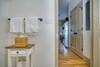 Apartamentos 5 Walnut Lofts