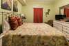 Hotel Majestic Sun By Seascape Resort