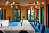 Hotel Sheraton Miramar Resort El Gouna