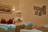 Hotel Sheraton Miramar Resort El Gouna