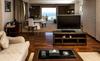 Premier Le Reve Hotel & Spa (adults Only)
