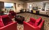 Premier Le Reve Hotel & Spa (adults Only)