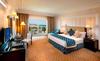 Premier Le Reve Hotel & Spa (adults Only)