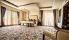 Premier Le Reve Hotel & Spa (adults Only)
