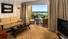 Premier Le Reve Hotel & Spa (adults Only)
