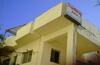 Sea Waves Hostel
