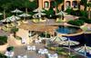 Hotel Makadi Garden Azur Resort