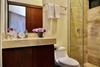 Apartamentos Luxury Condos By Select