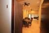 Apartamentos Luxury Condos By Select