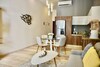 Apartamentos Luxury Condos By Select