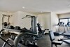 Apartamentos Luxury Condos By Select