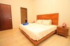 Apartamentos Luxury Condos By Select