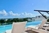 Apartamentos Luxury Condos By Select