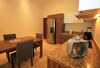 Apartamentos Luxury Condos By Select