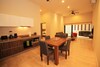 Apartamentos Luxury Condos By Select