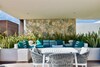 Apartamentos Luxury Condos By Select