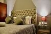 Apartamentos Luxury Condos By Select