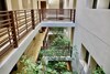 Apartamentos Luxury Condos By Select