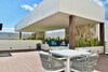 Apartamentos Luxury Condos By Select