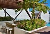 Apartamentos Luxury Condos By Select