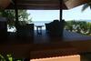 5 Bedroom Sea Breeze Villa