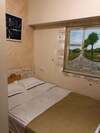 California Boutique Hotel And Tours