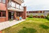 Apartamenty Sun & Snow Ko?obrzeg Jantar