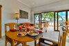 Apartamentos Spice House Inn Upstair