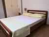 Apartments Mladenka 20m From Marina!