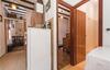 Holiday Home Sukosan Marijana Grdovica