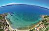 Holiday Home Sukosan Marijana Grdovica