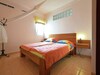 Delightful Villa In Algarrobo With Beach Near