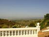 Delightful Villa In Algarrobo With Beach Near