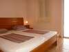 Delightful Villa In Algarrobo With Beach Near