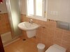 Delightful Villa In Algarrobo With Beach Near