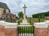 Luxurious Villa In de Panne With Garden
