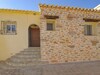Lush Villa With Swimming Pool In Benitachell