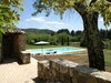 Restful Villa In Largenti�re With Swimming Pool