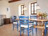 Restful Villa In Largenti�re With Swimming Pool