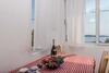 Hostal Guest House Ero