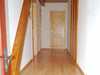 Comfortable Apartment In Rickenbach Near Forest